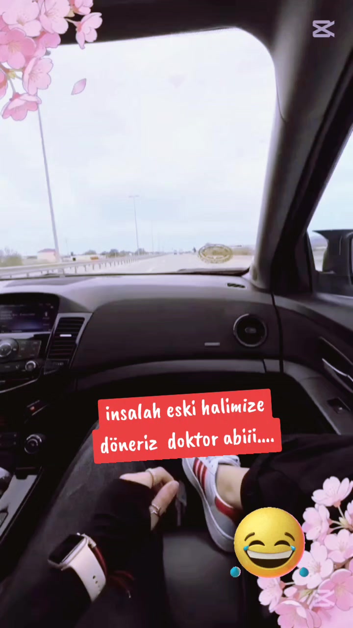 @🌹🌹ELA  G&Ouml;ZL&Uuml; 🌹🌹