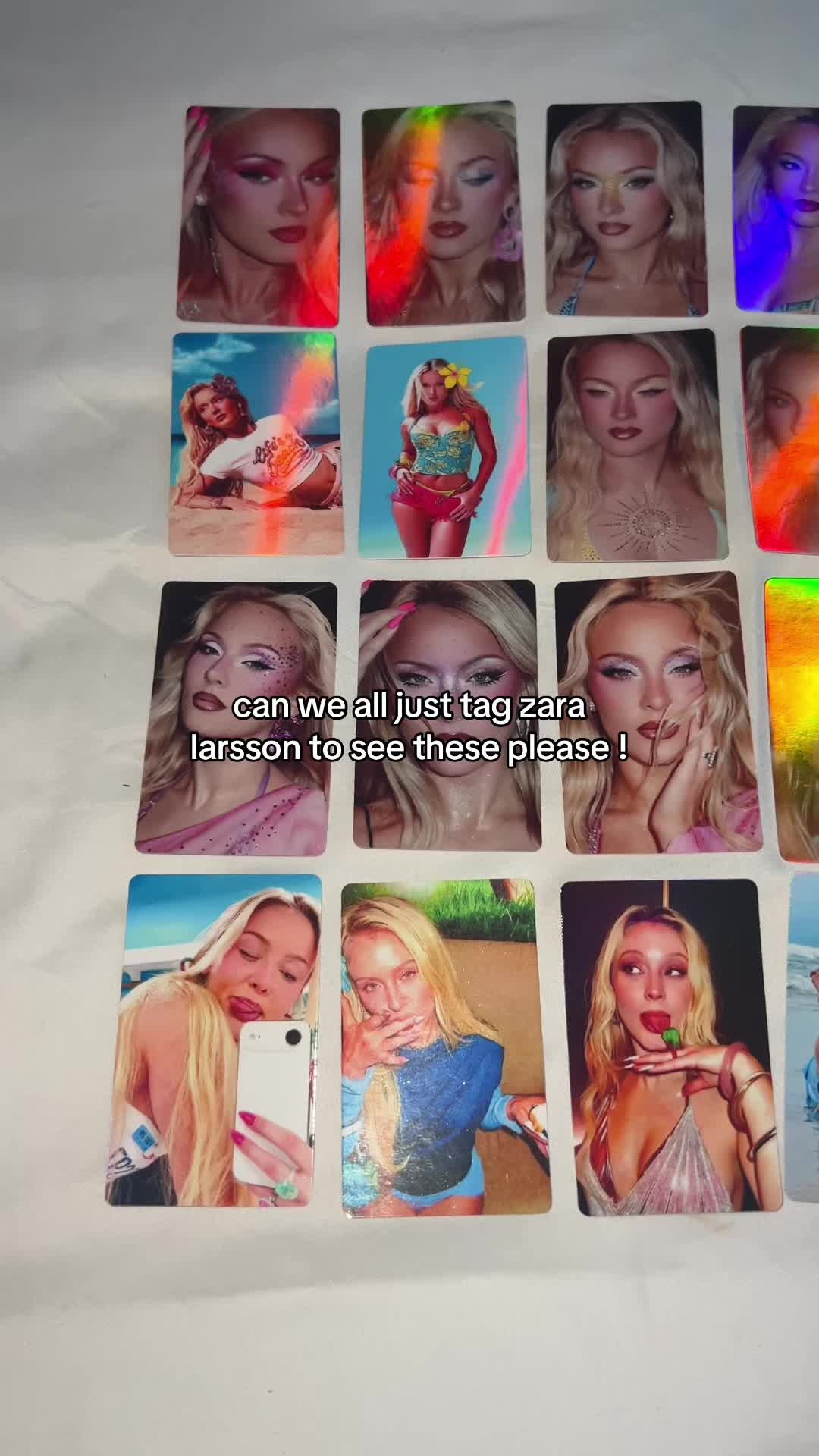 @popidolprintz