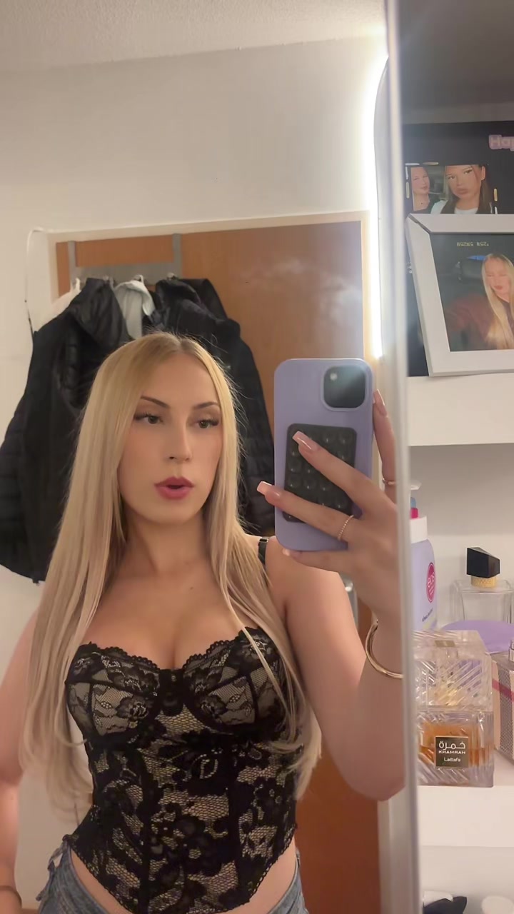 @minaaa