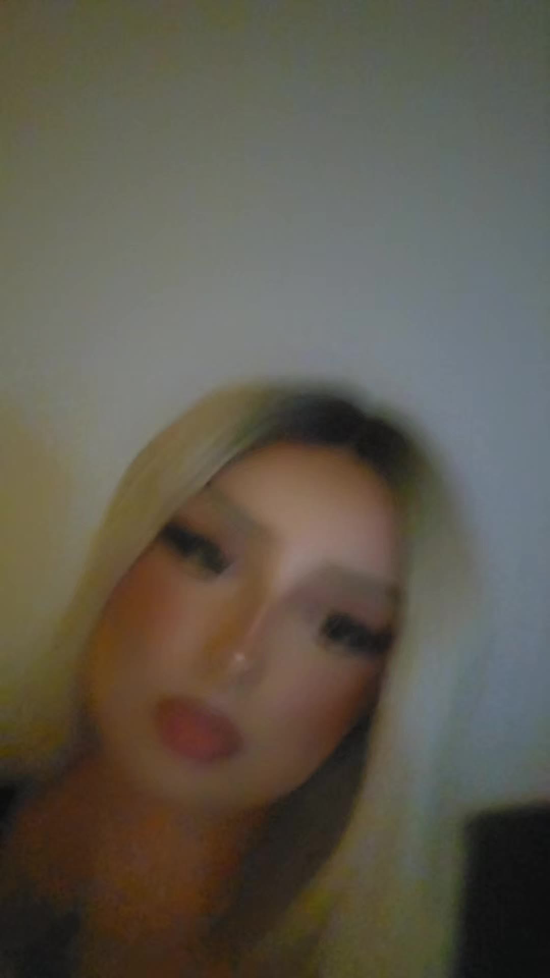 @๐๐น๐ฟ๐ถ๐ถ๐ถ๐ถ๐