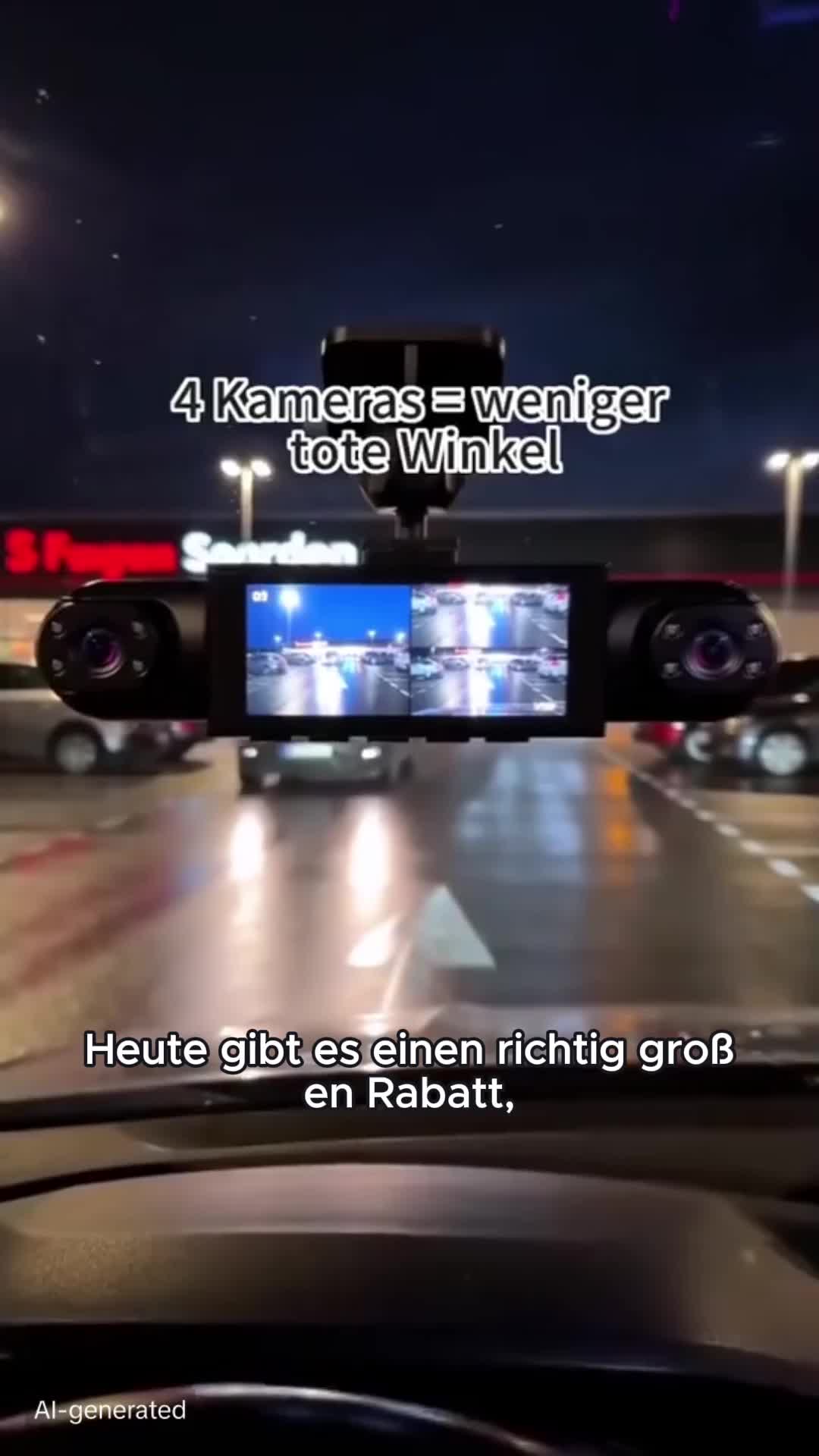@Auto