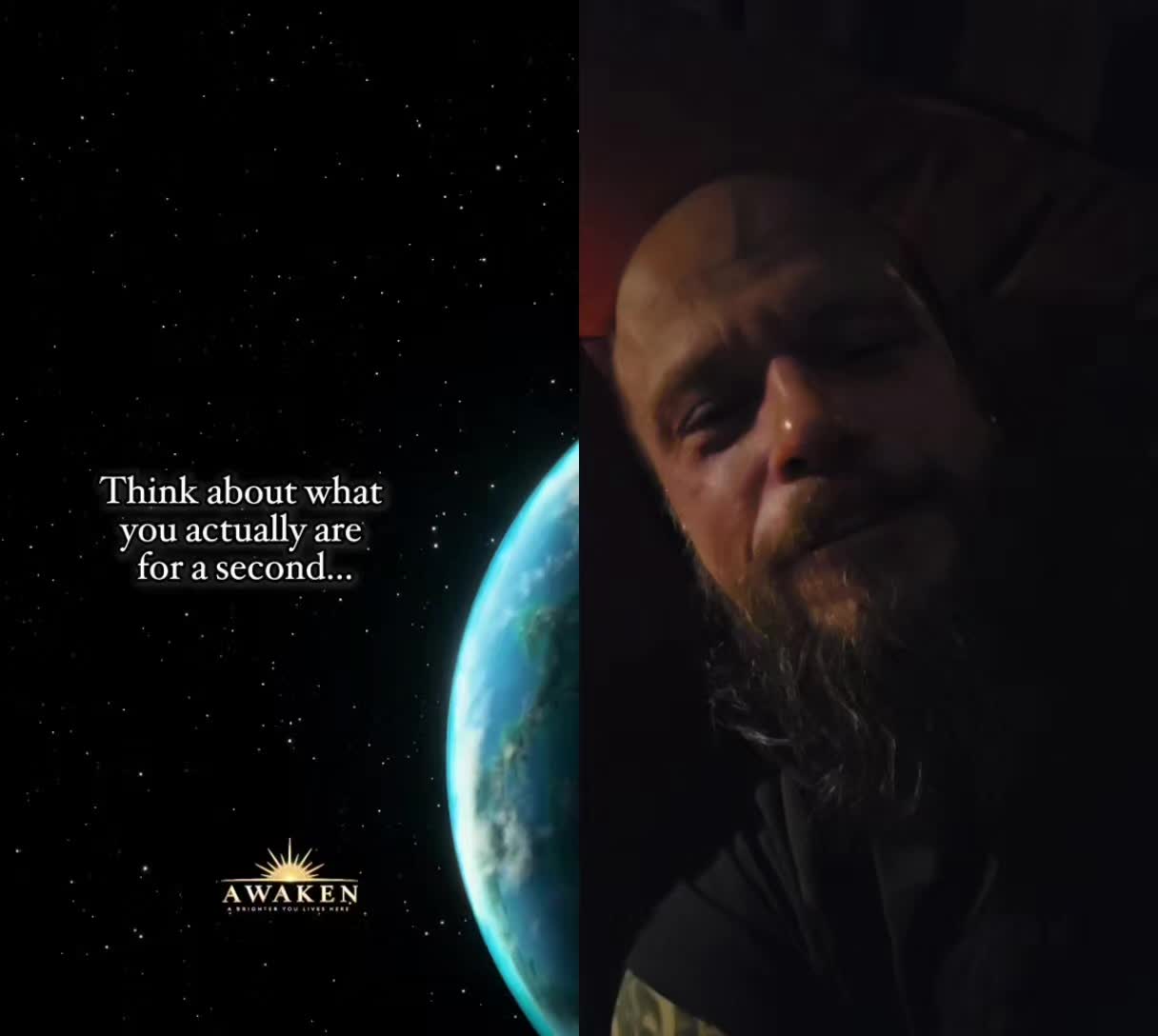 @✨️👻Pakkunen👽💫