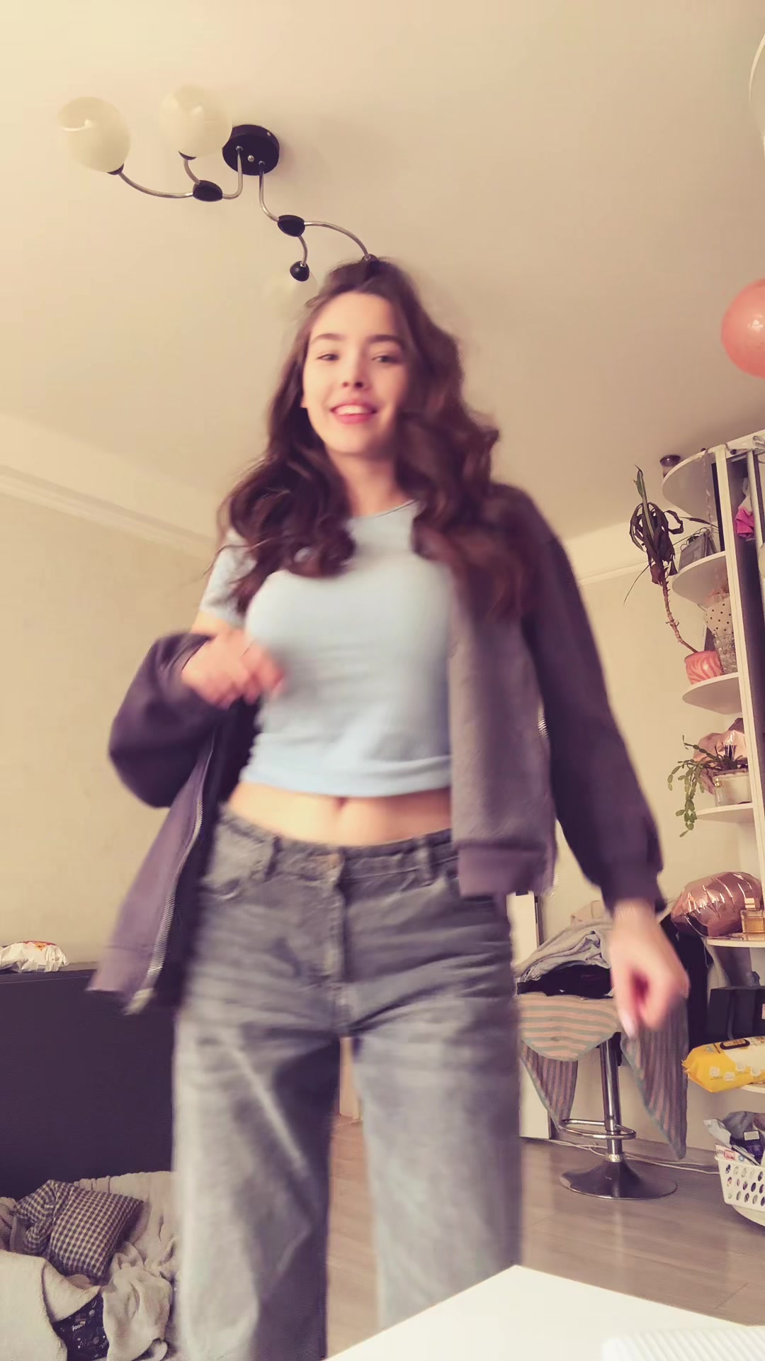 @karolina
