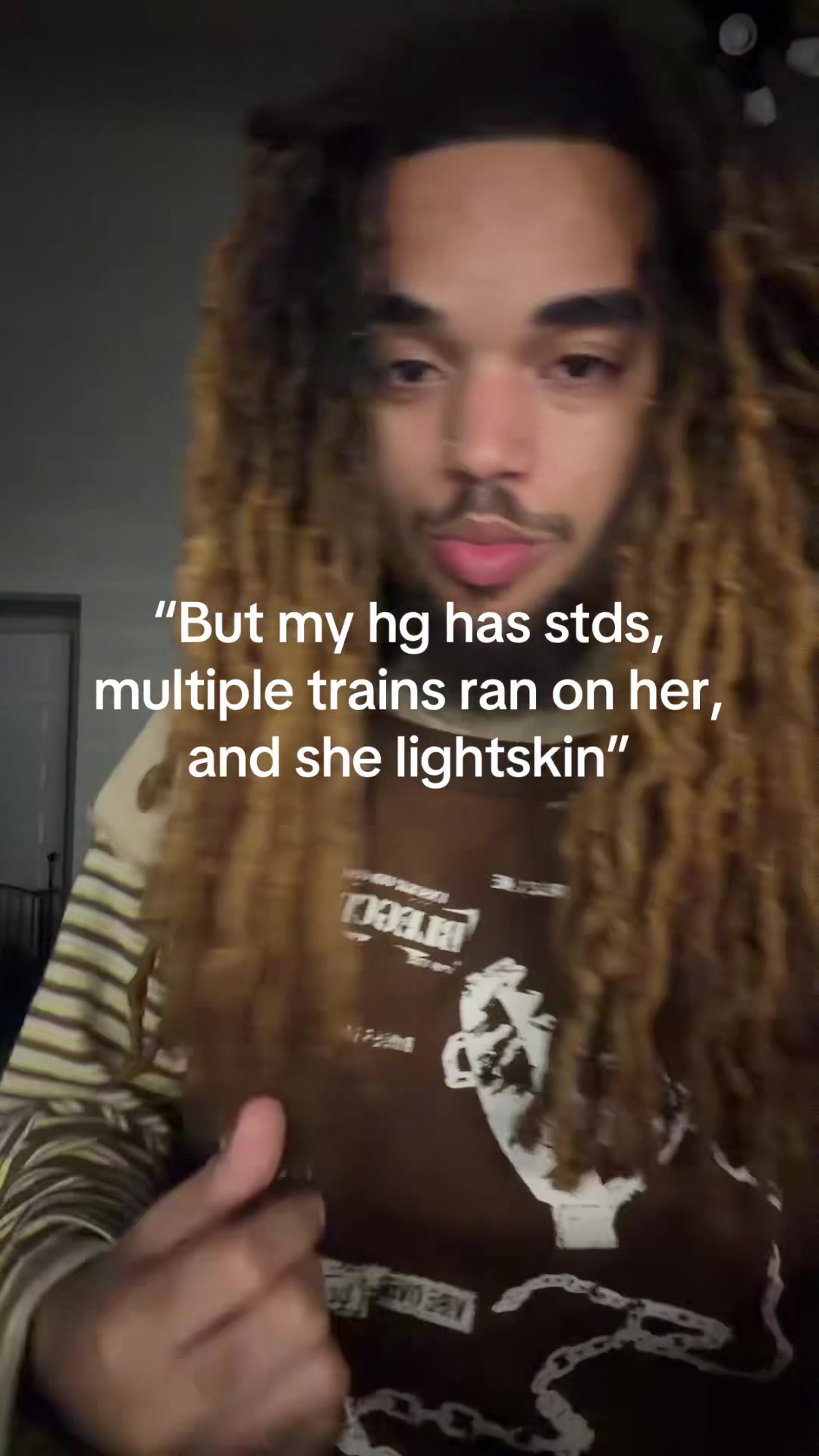 @Za
