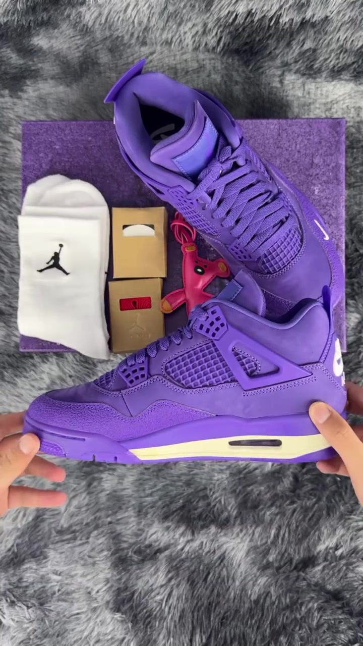 @750Kicks | Trusted Kicks ✅