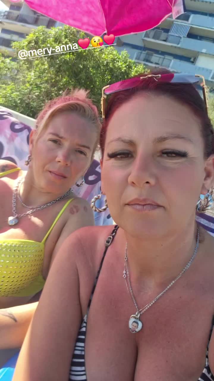 @GinaSalandra