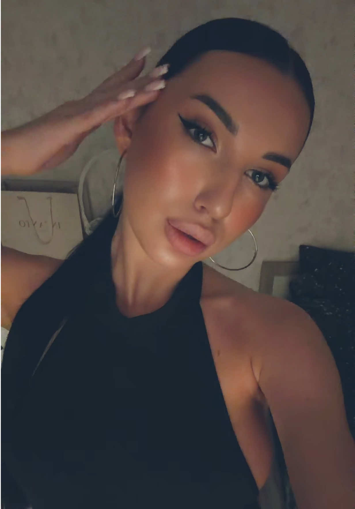 @L