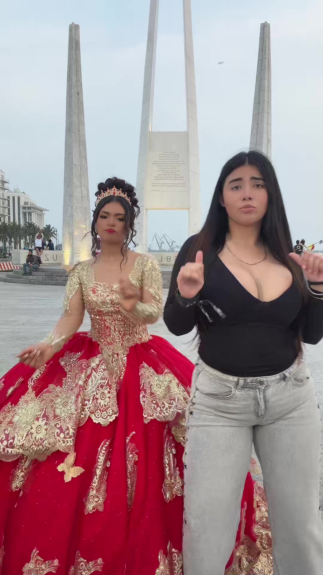 @Estefania Vargas