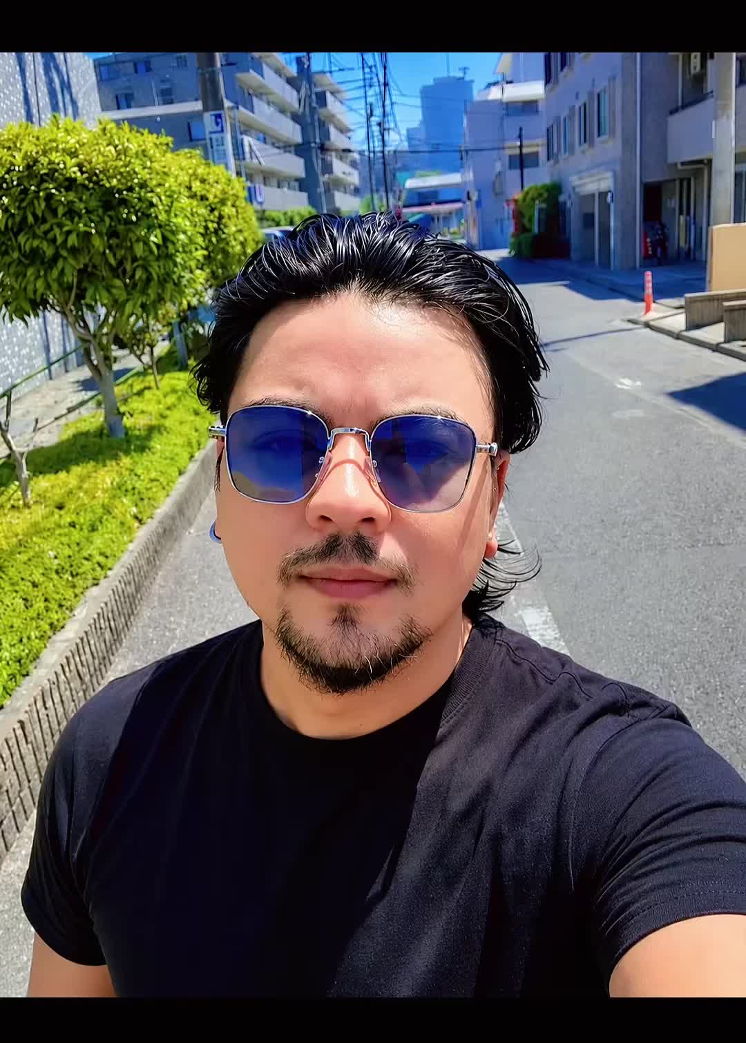 @NISHAN___________🤟🙏