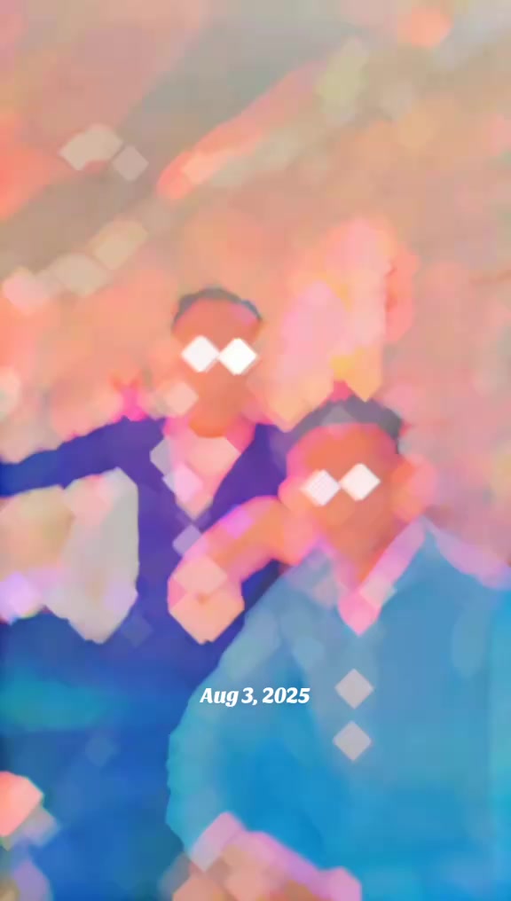 @꧁𓊈𒆜مخلص جوئیہ𒆜𓊉꧂804🥷