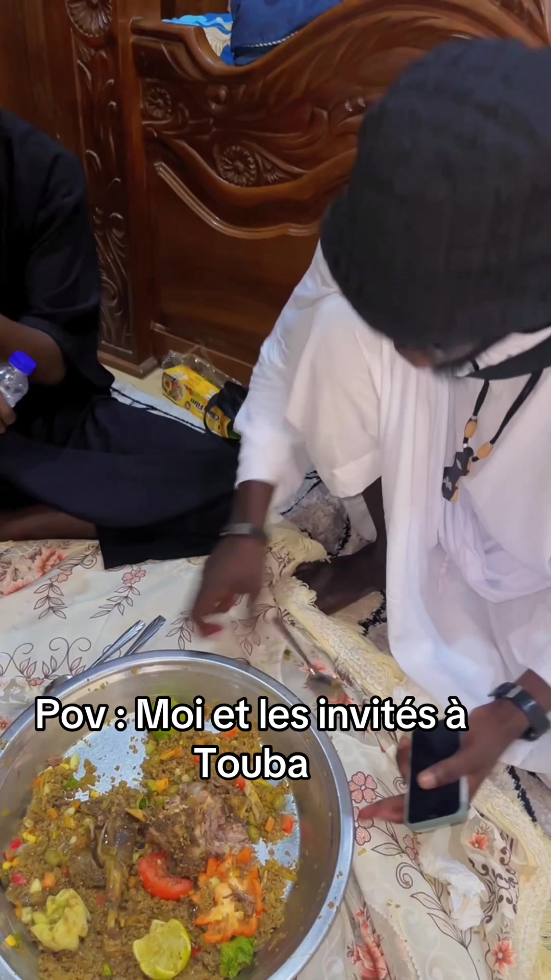 @L’international_221🇺🇸🇸🇳