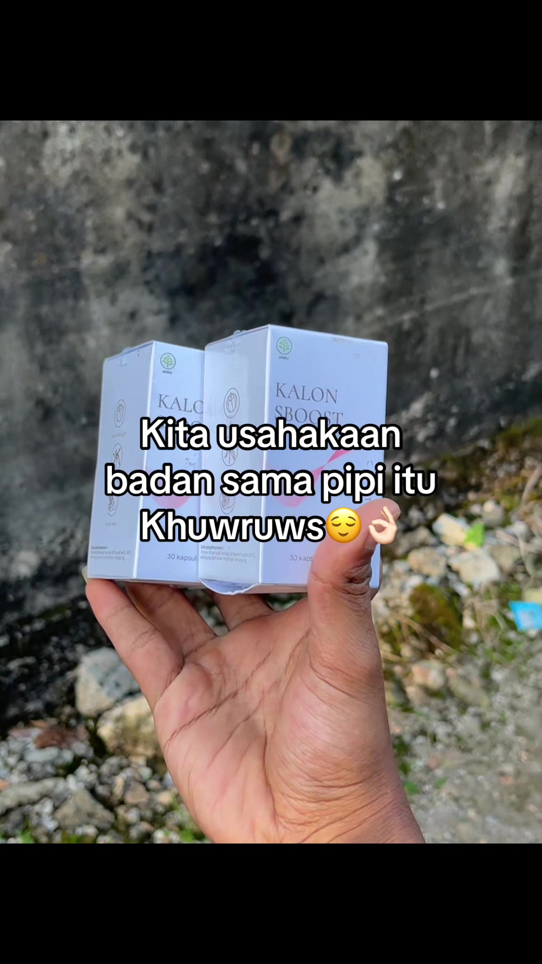 @Pasutri🖇️🦋