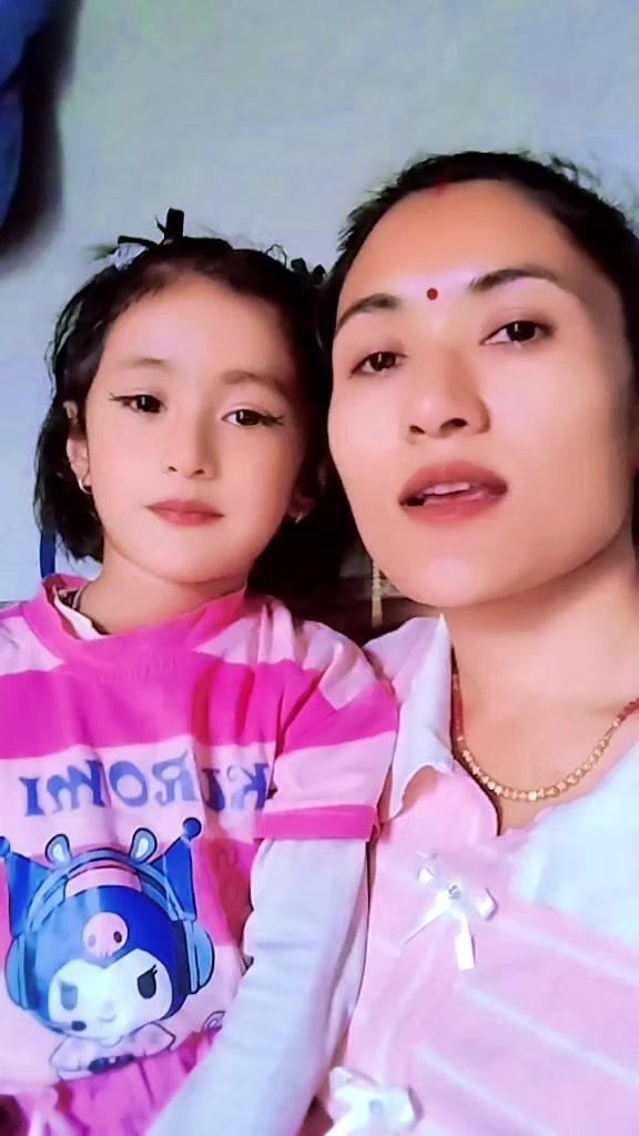 @Ranju Shrestha