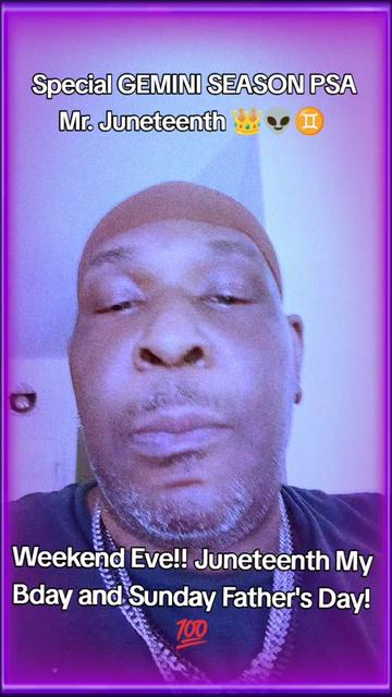 @da Martian  / Bapho Berk( BaFo