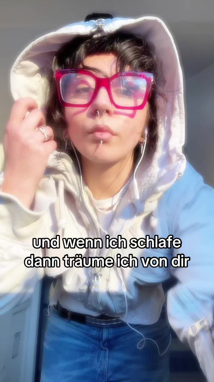 @LAURIX