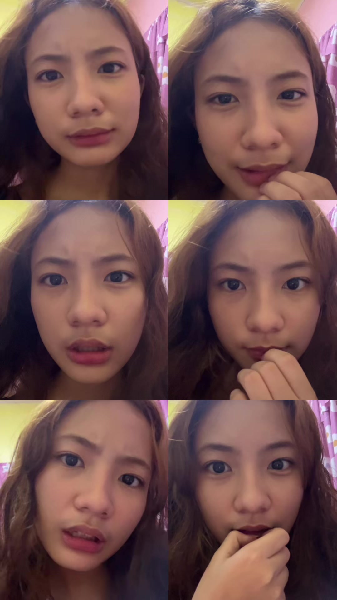 @yunss