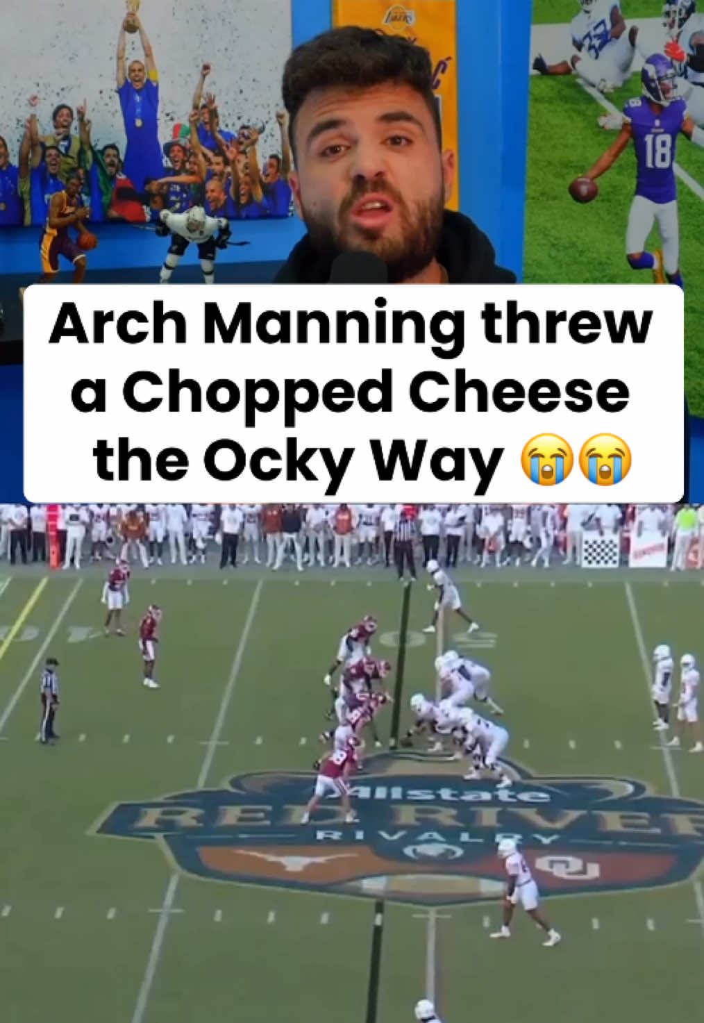 @trendingsportspod