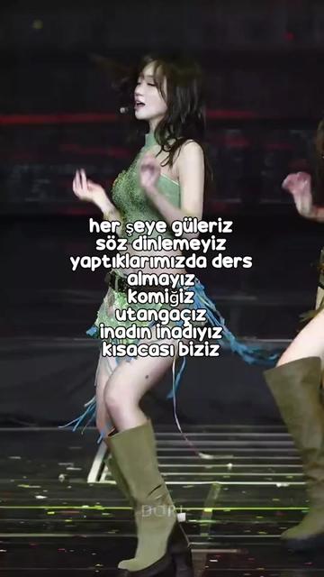 @キ◟ᥴɦᨡꫀᥕ&sigma;ꬻ`🐢◝ 8𝐛