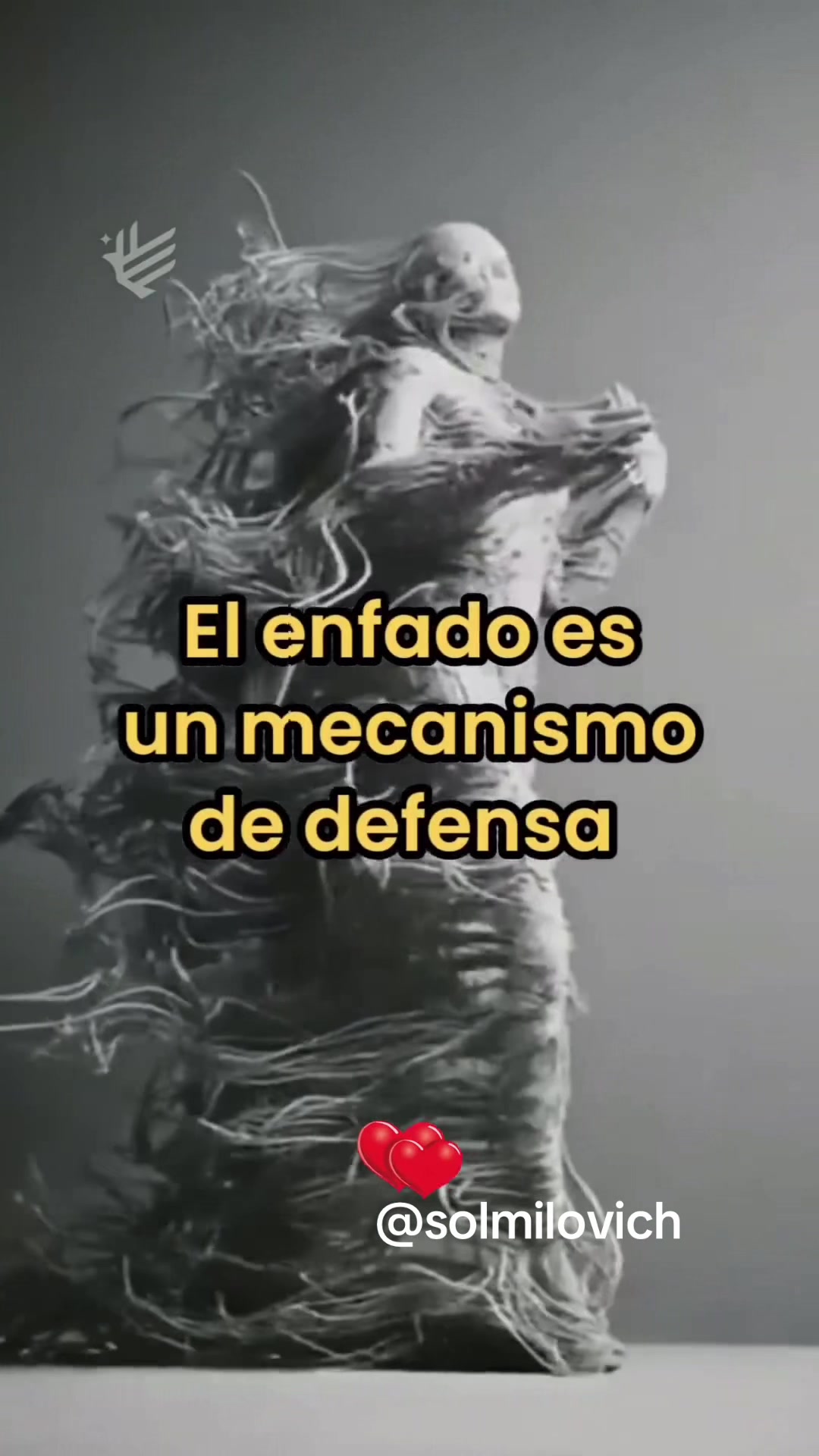 @Sol Milovich