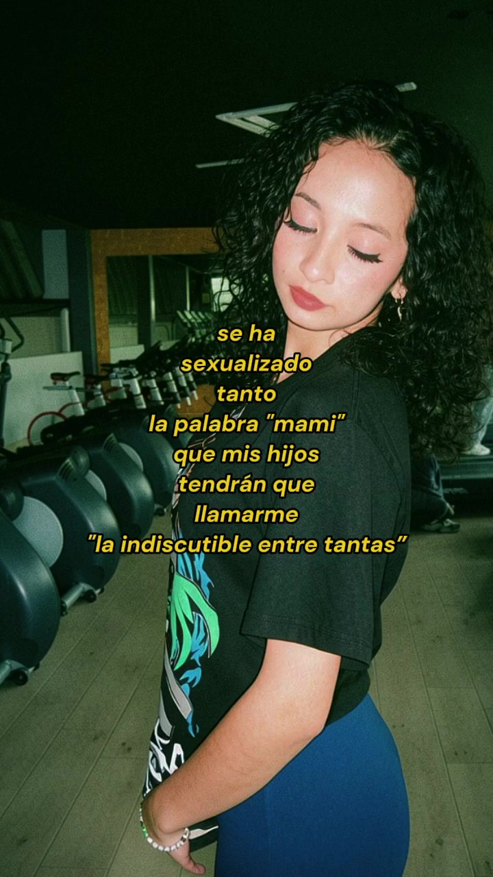 @&brvbar;↳𝓘𝓼𝓪𝓫𝓮𝓵'❀༘۪