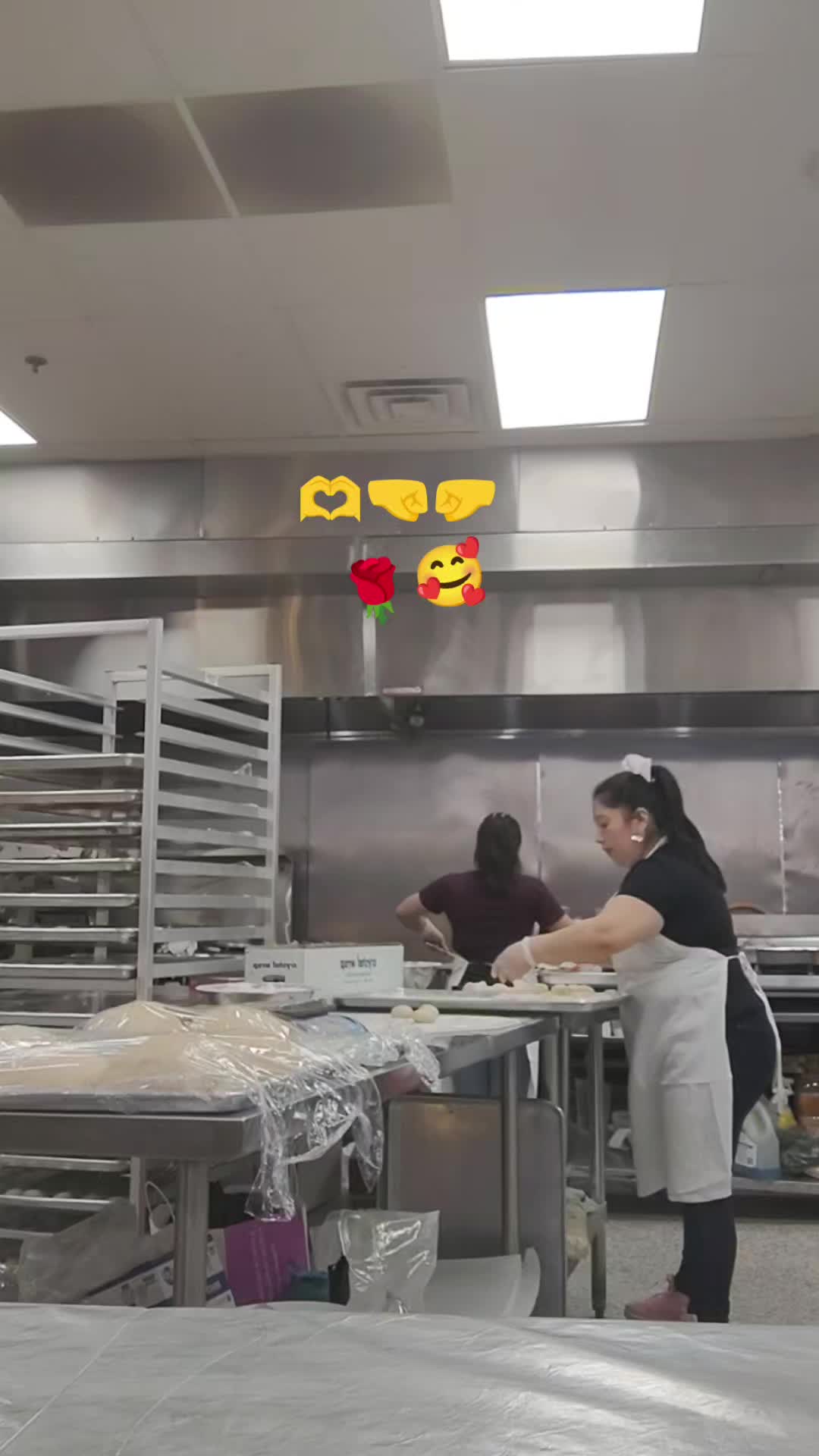 @Adrianita 791
