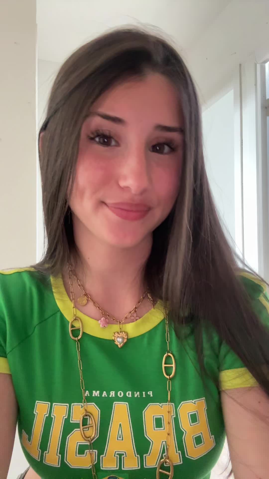 @𝑪&rsquo;🐜