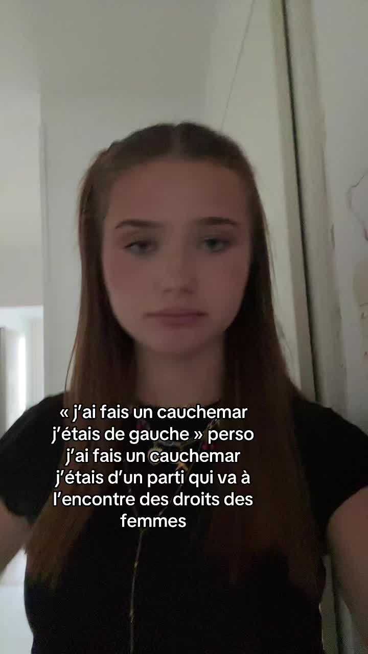 @𝑅𝑜𝓂𝓎’☭