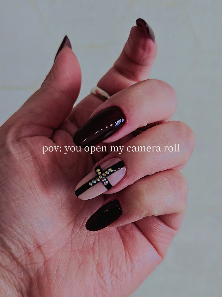 @Chiara Carmelo