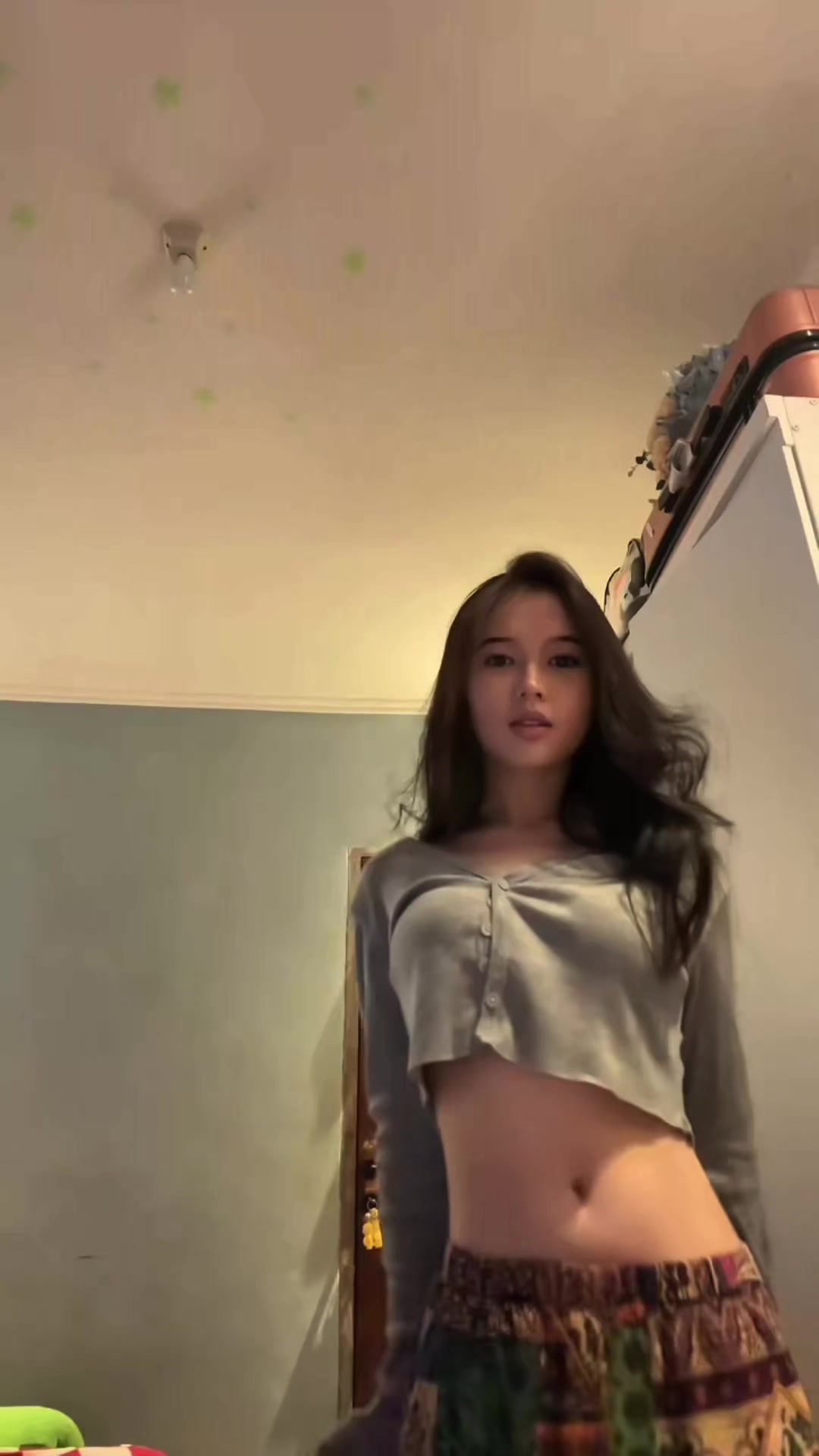 @LovelyLadies