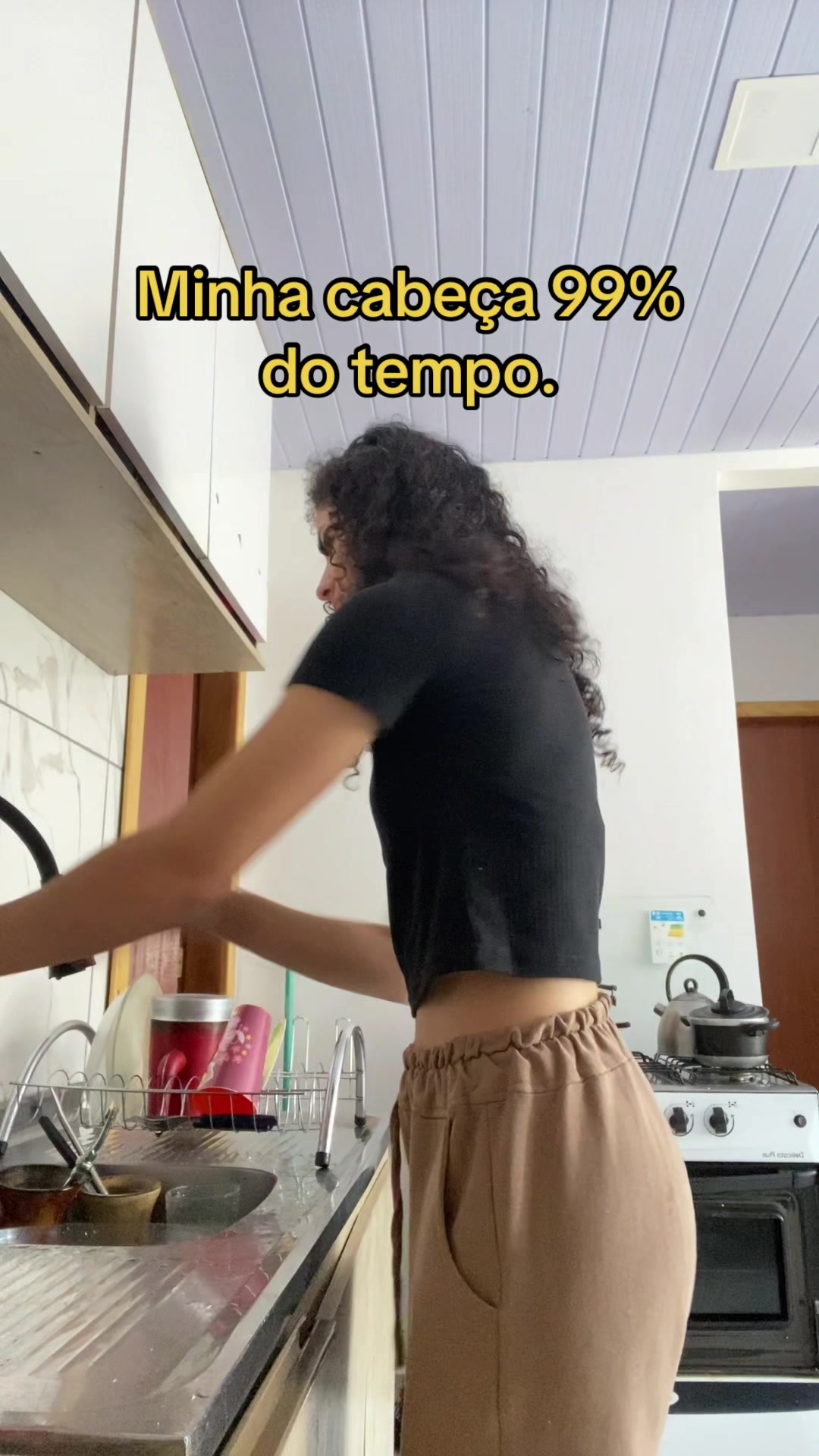 @Geh coisa