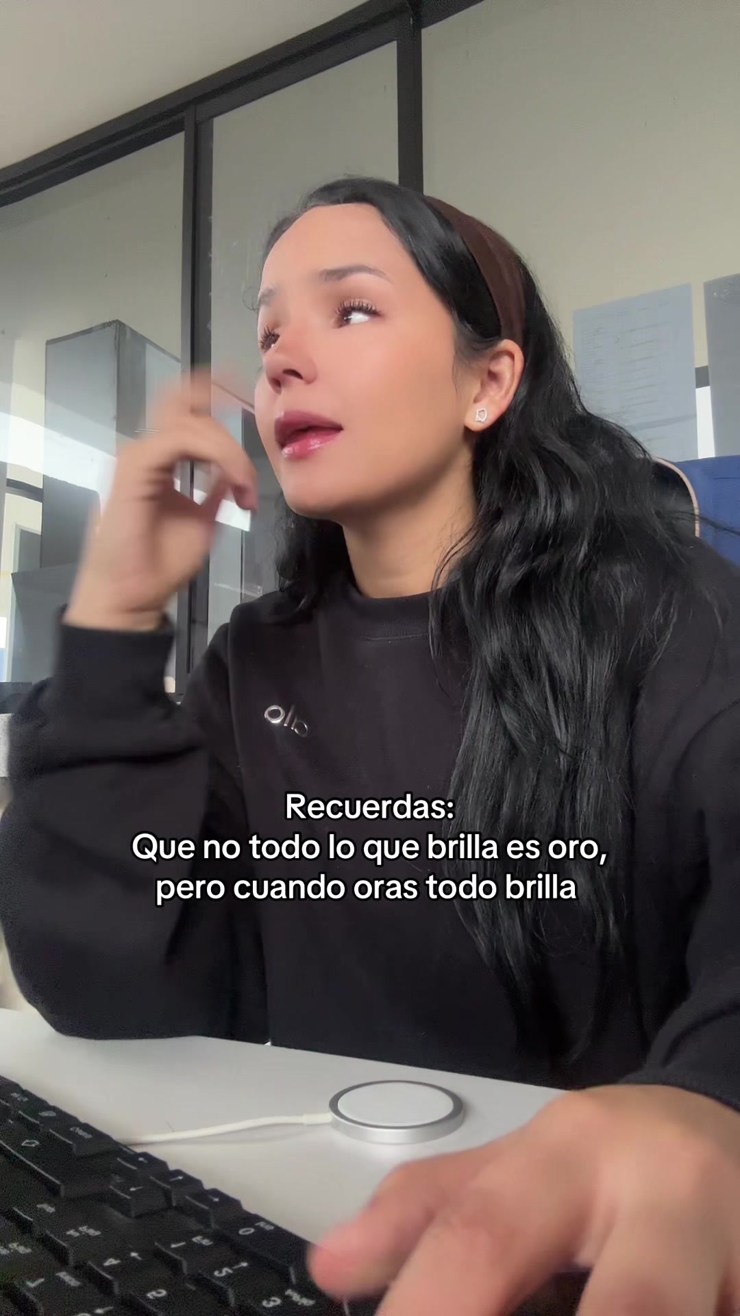 @andreita_cardenas