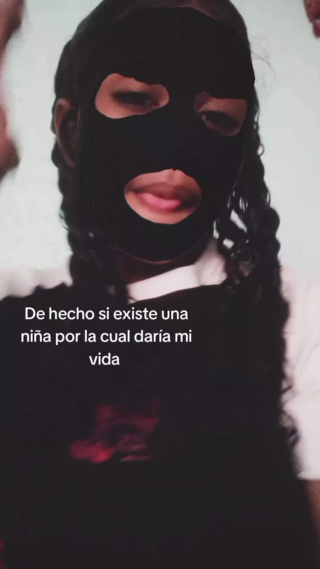 @👤