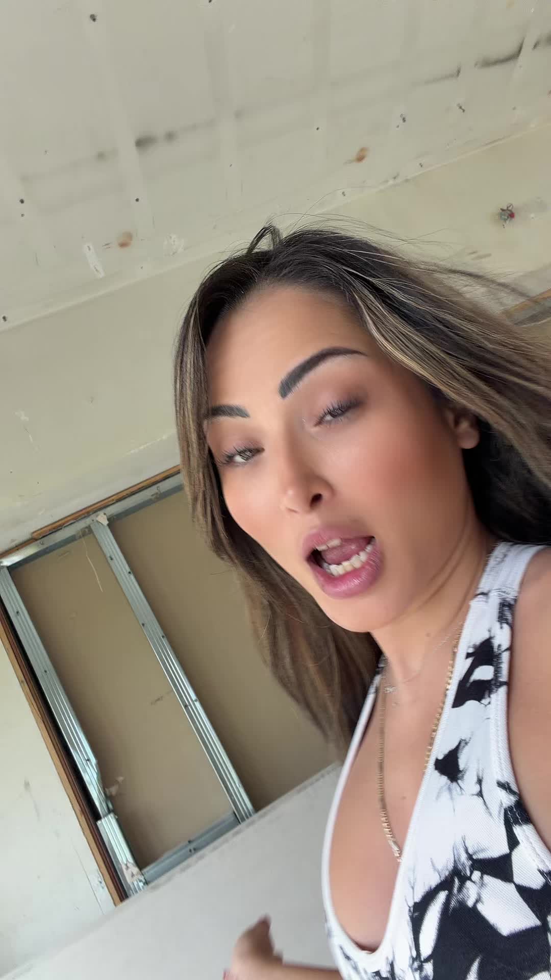 @Eleni Grammatikopoulou