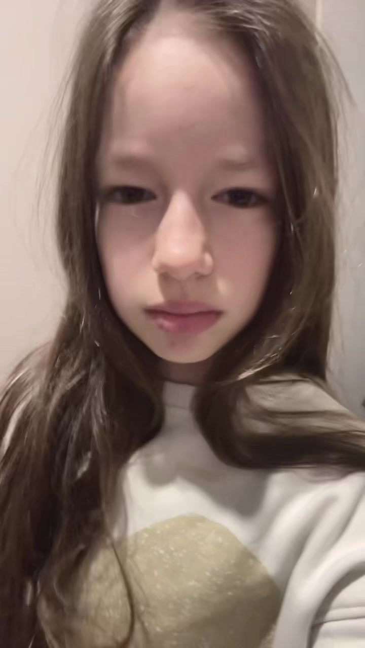 @Sophie