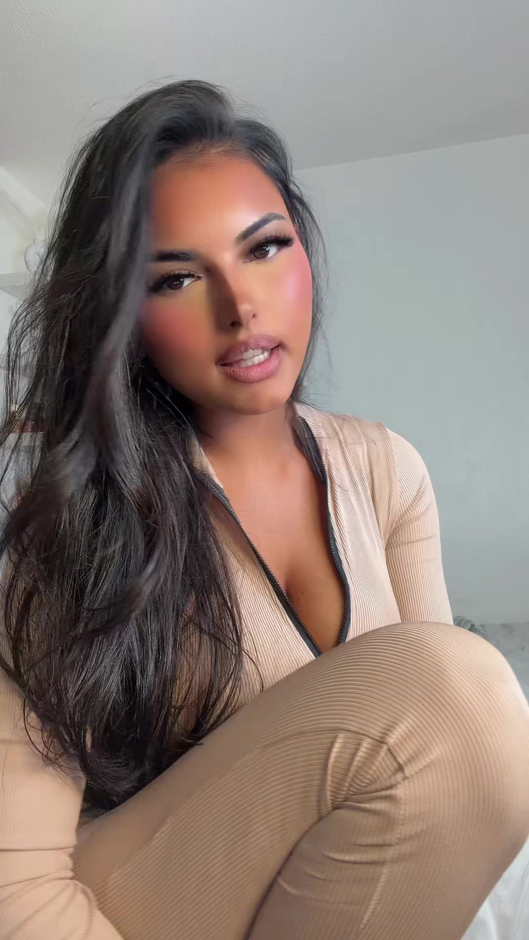 @harpree1