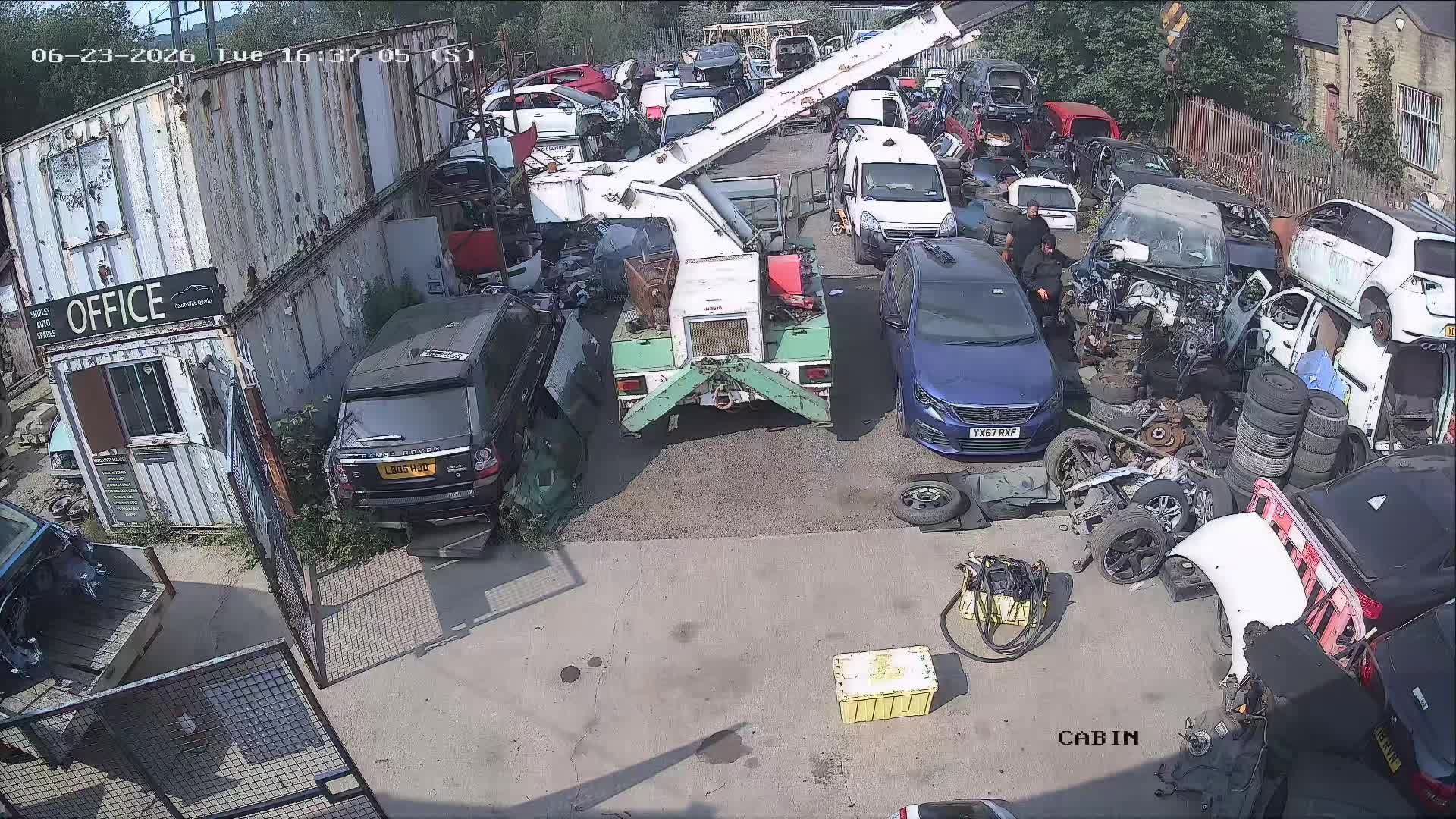 @SAS.AUTO.PARTS