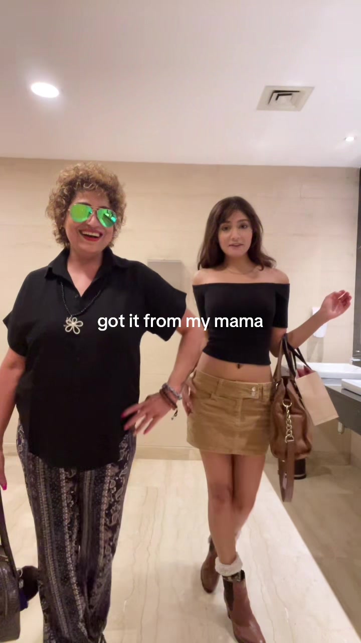 @Sasha Berchi