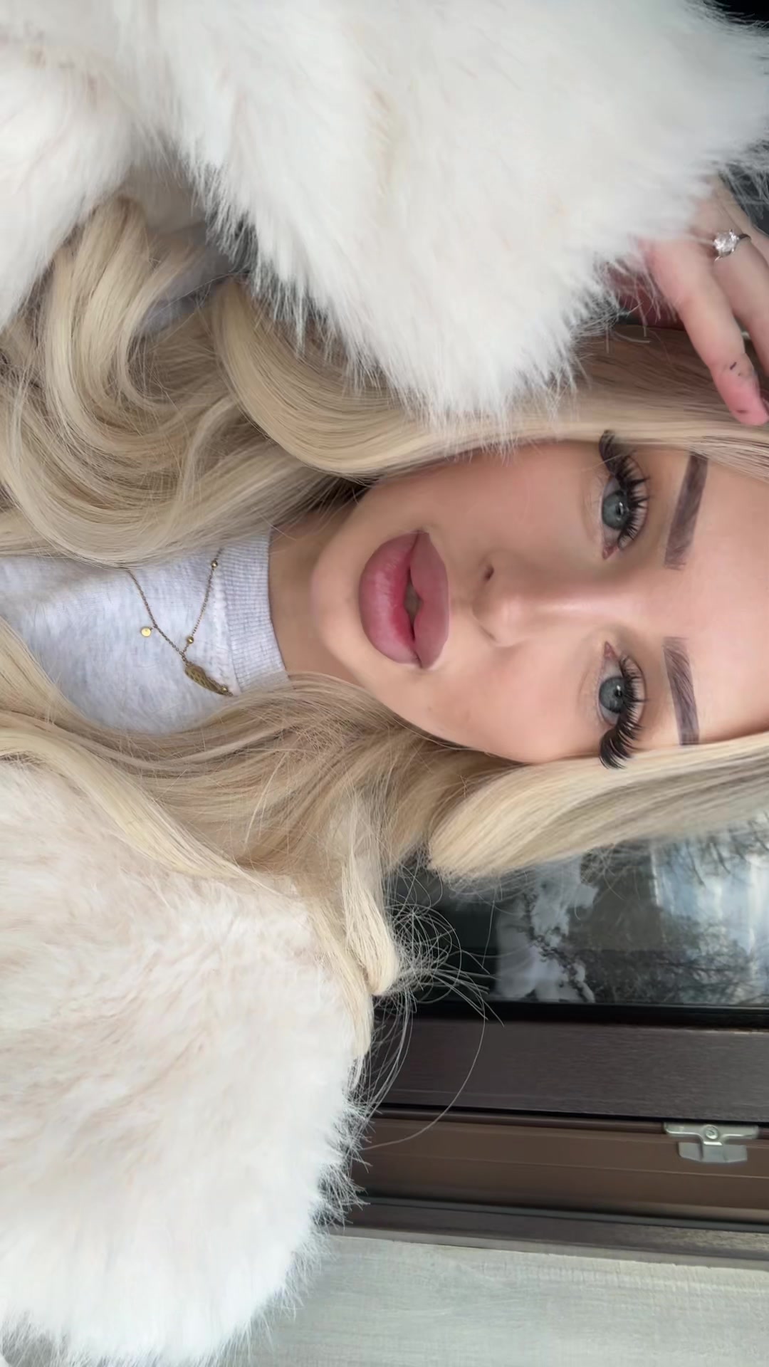 @Kamila Górna