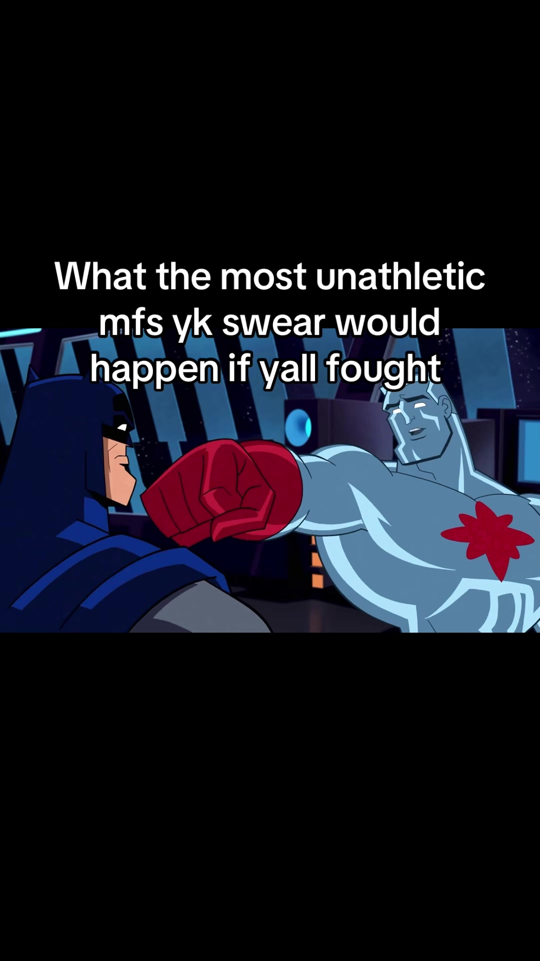 @WiNDeR