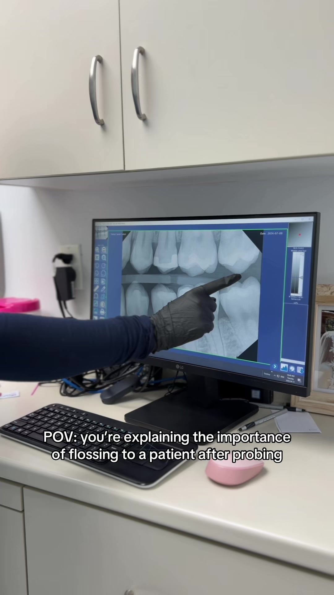 @Mersal Dental