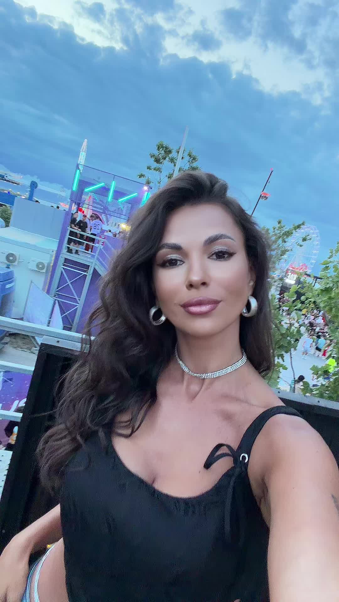 @Andreea Bododel