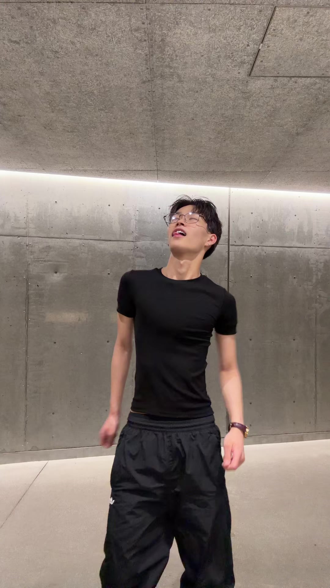 @y u u n a