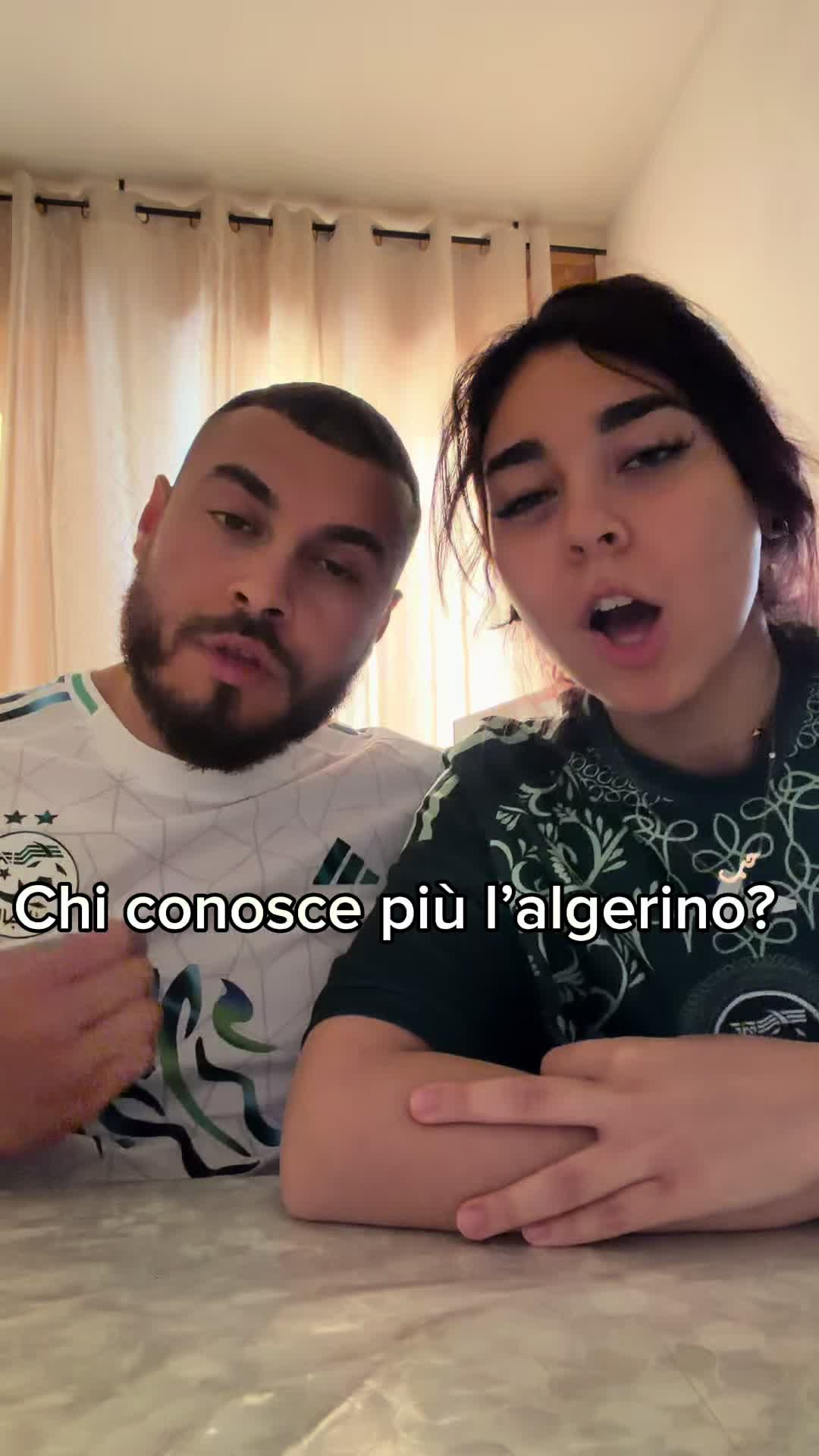 @Omar_boa🇩🇿🐍