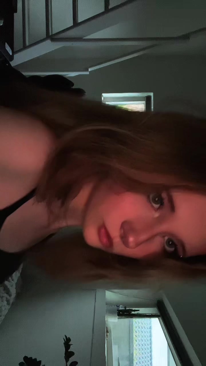 @mayzzz💋