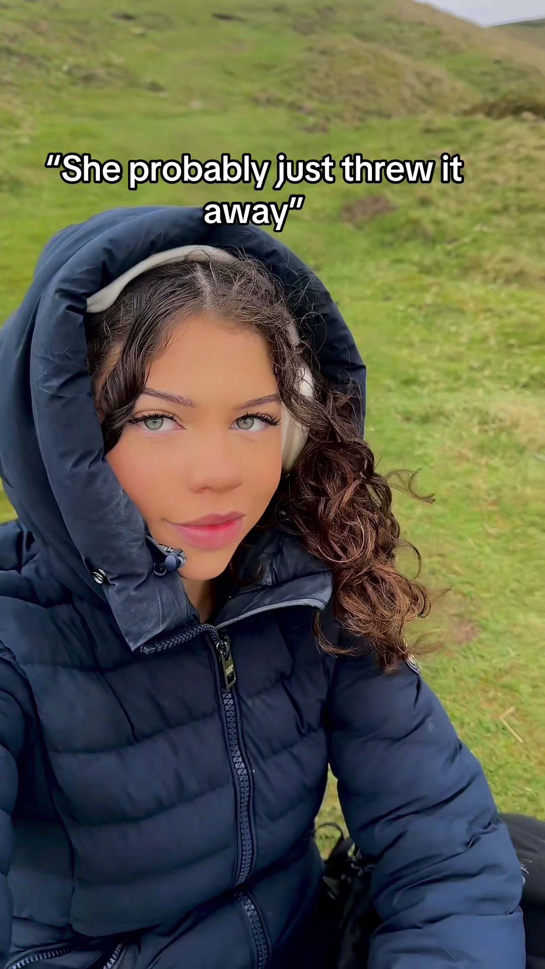 @Yas