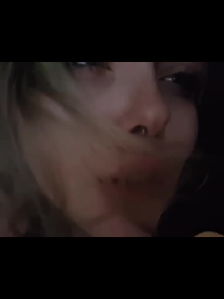 @лина соса