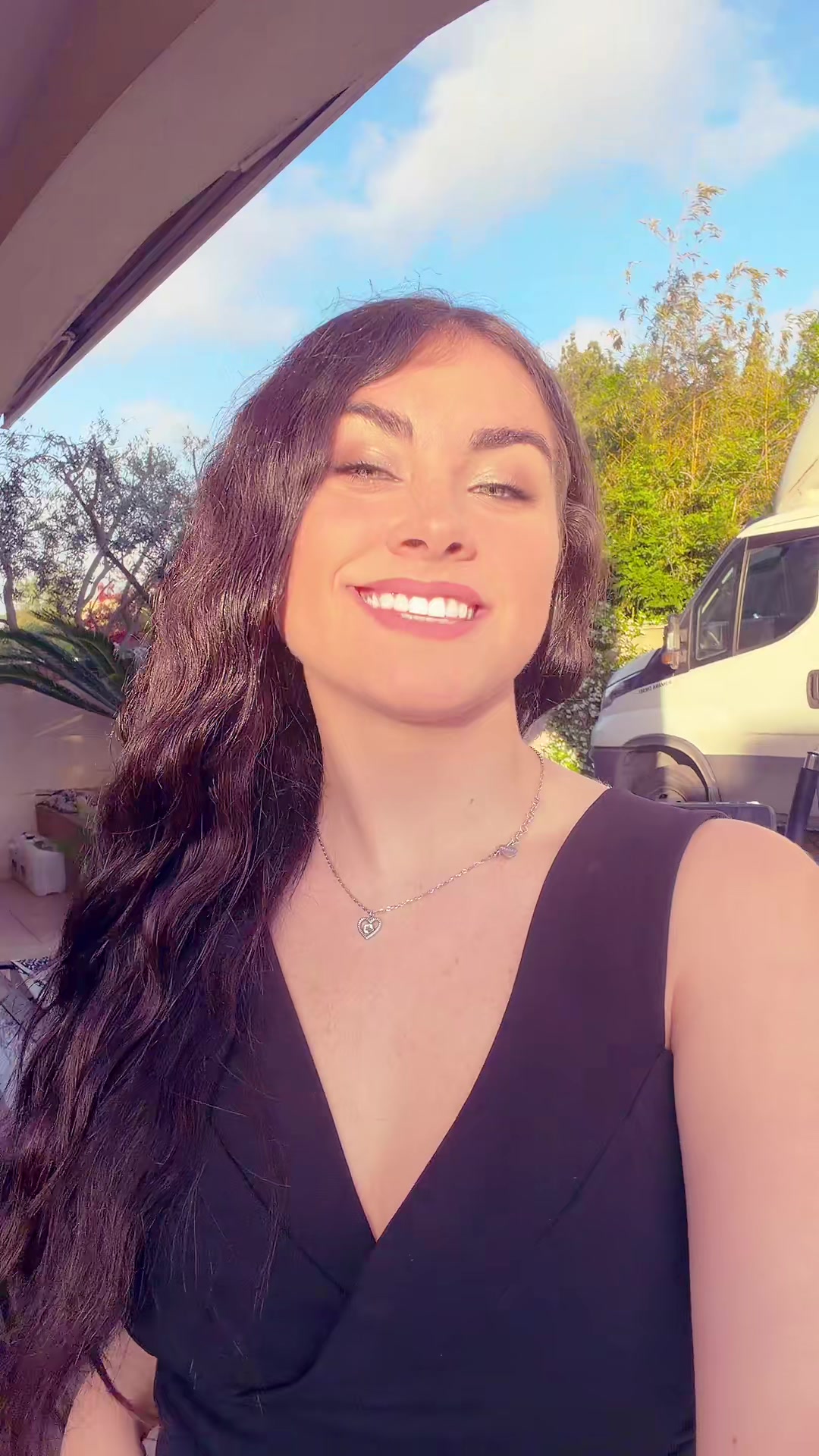 @anna_passarino_
