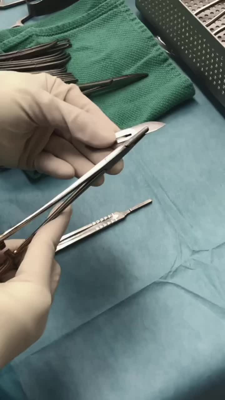 @user362690628