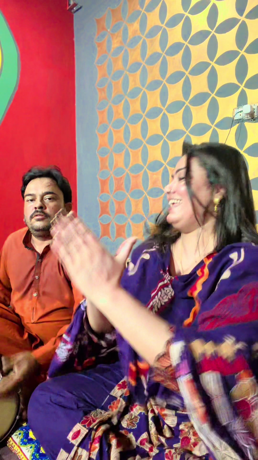 @Saira Jutti Official