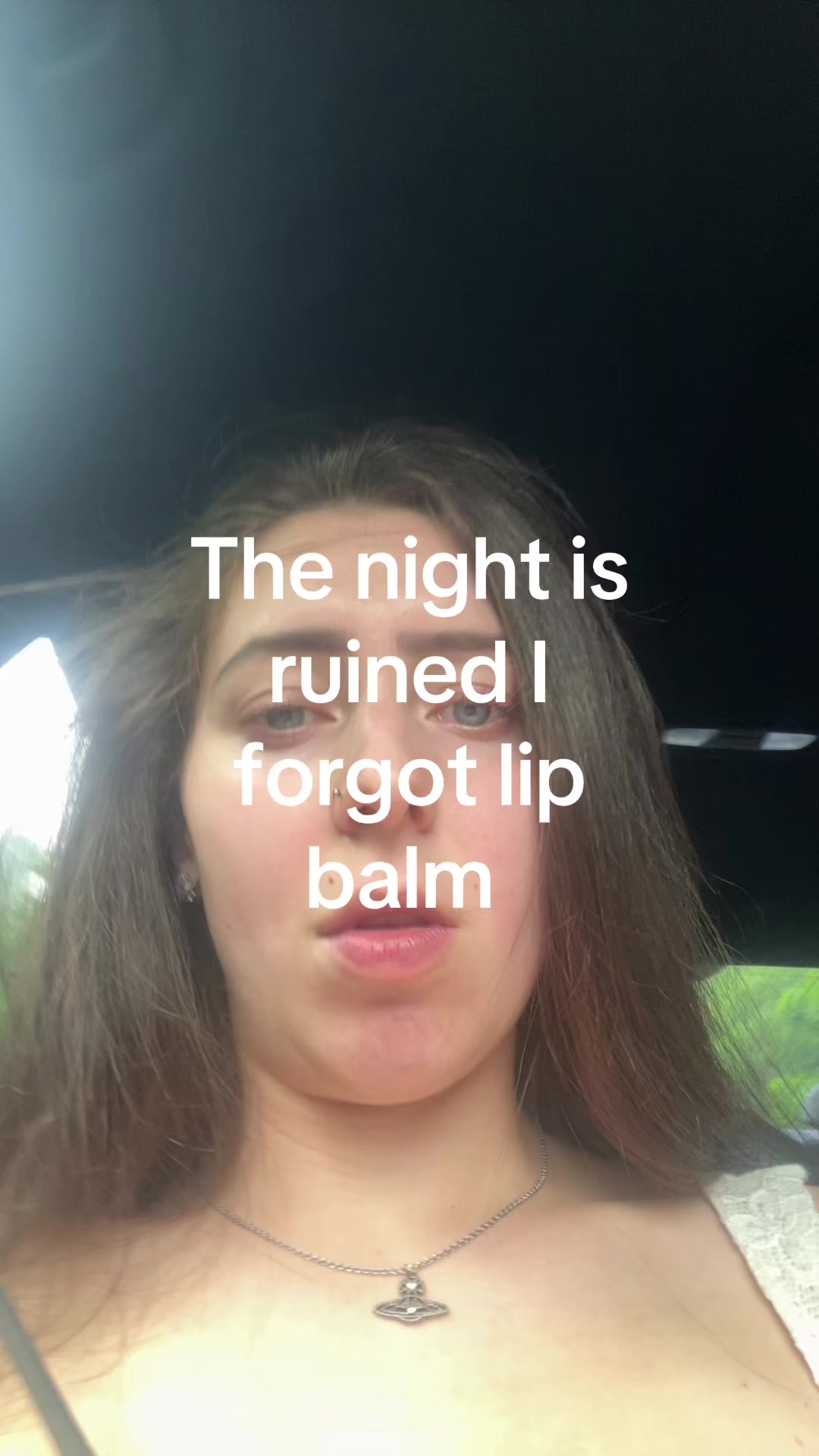 @ℜ